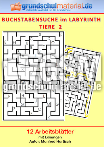 Tiere_2.pdf